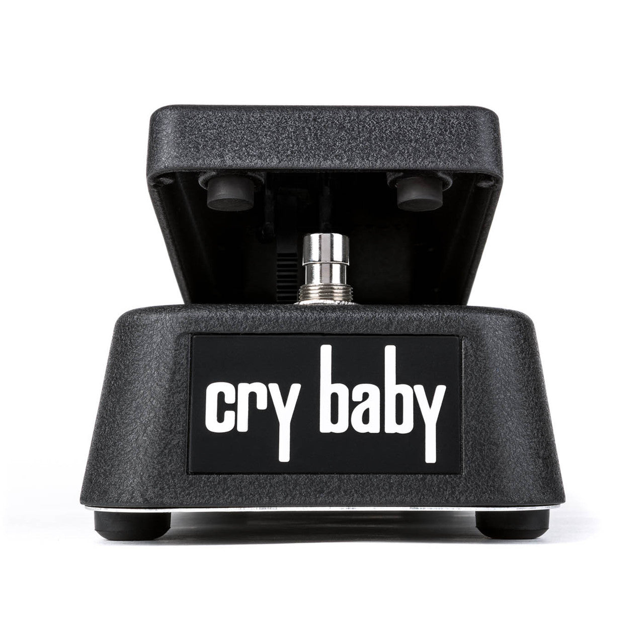Dunlop Crybaby Effects Pedal GCB-95 | Jack's On Queen