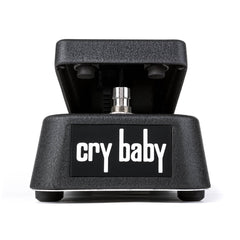 Dunlop Crybaby Effects Pedal GCB-95 | Jack's On Queen