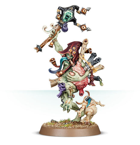 Product image for Jack's On Queen