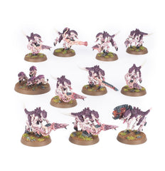 Tyranids Termagants | Jack's On Queen