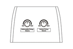 Ibanez ACFS380BTOPS Acoustic-Electric Guitar - Open Pore Semi-Gloss | Jack's On Queen