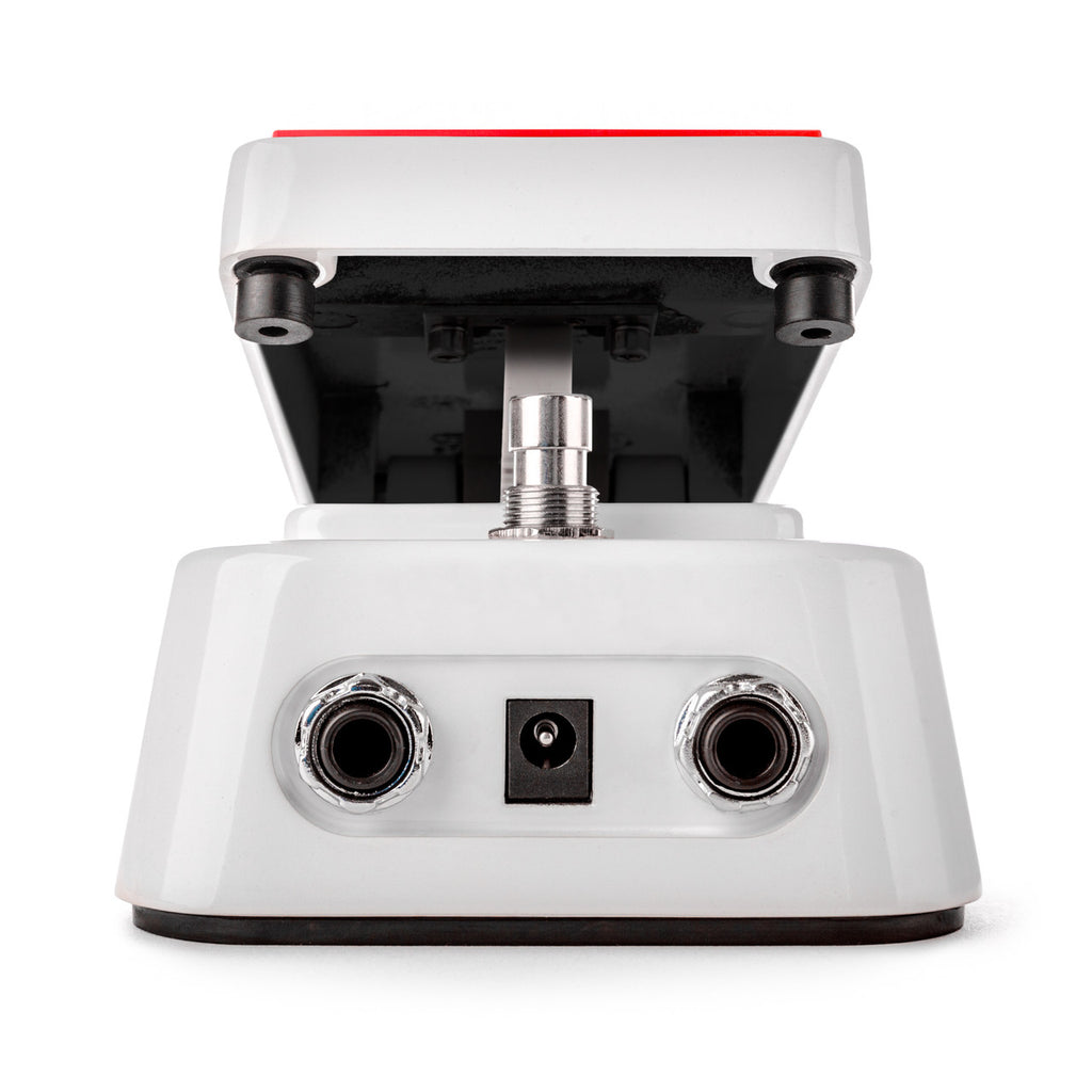 KIRK HAMMETT CRY BABY® WAH - Dunlop