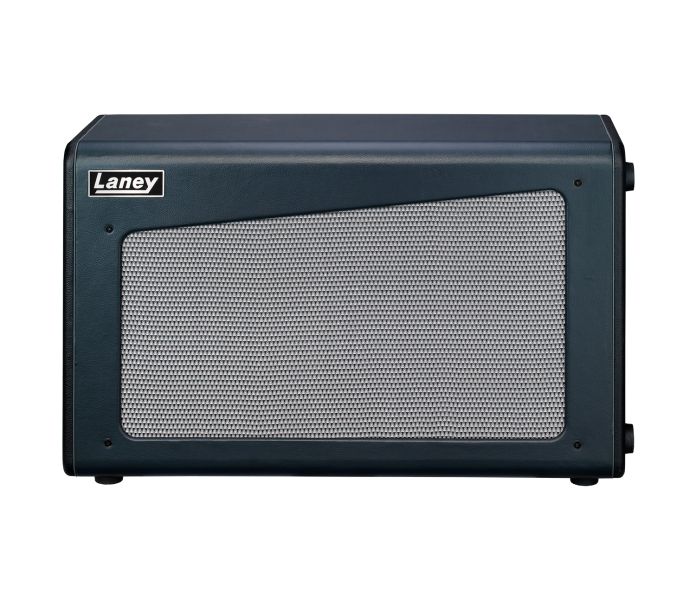 Laney SUPER CUB-212  Guitar Amp | Jack's On Queen