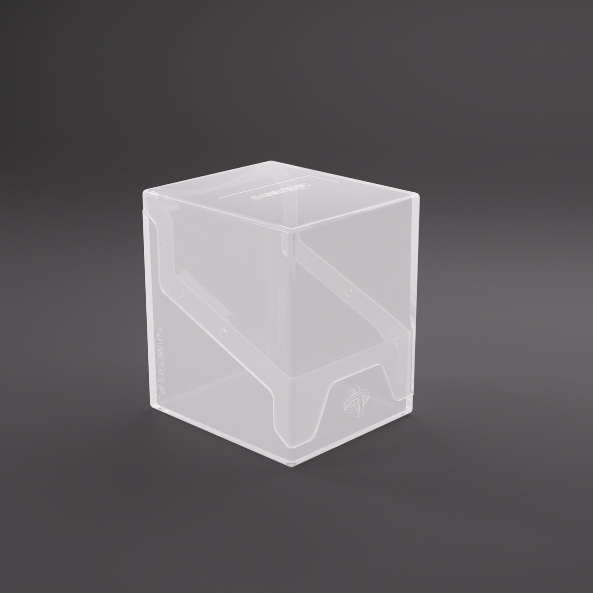 BASTION 100+ XL White | Jack's On Queen