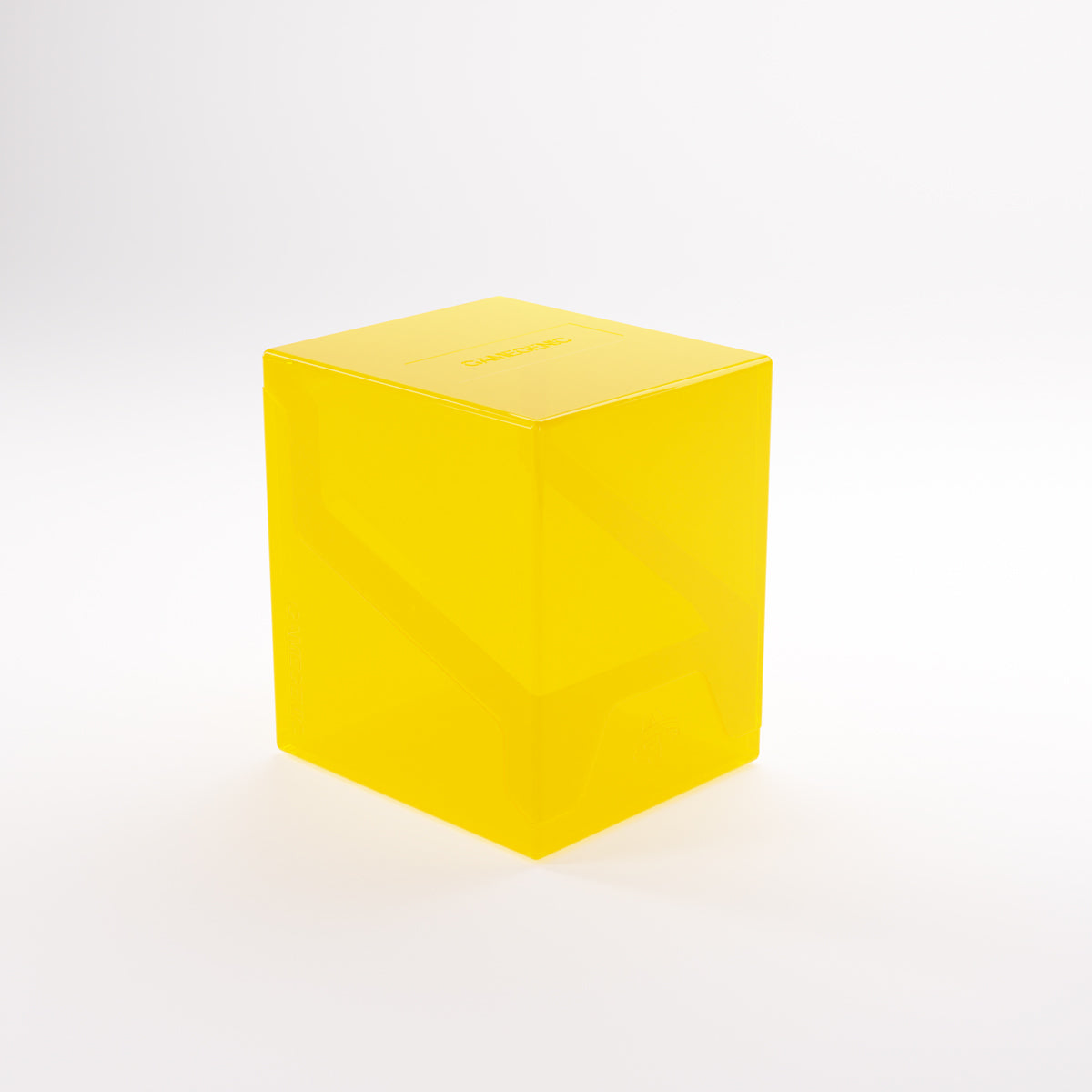 BASTION 100+ XL Yellow | Jack's On Queen