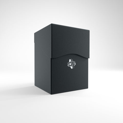 Product image for Jack's On Queen