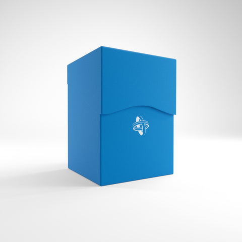 Product image for Jack's On Queen