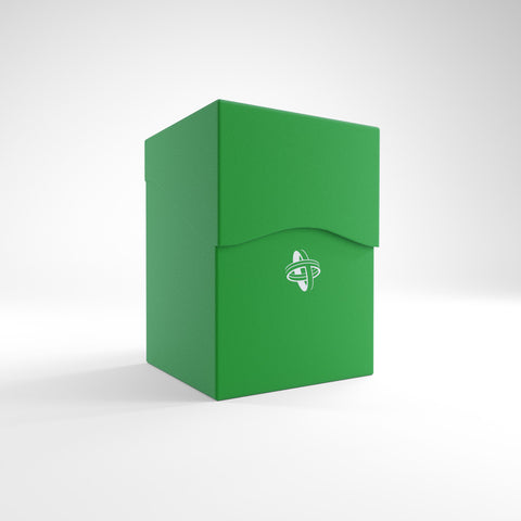 Product image for Jack's On Queen