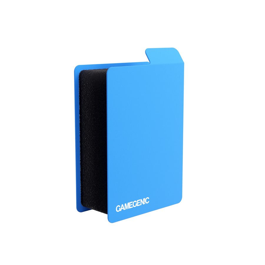 Gamegenic - Sizemorph Divider Blue | Jack's On Queen