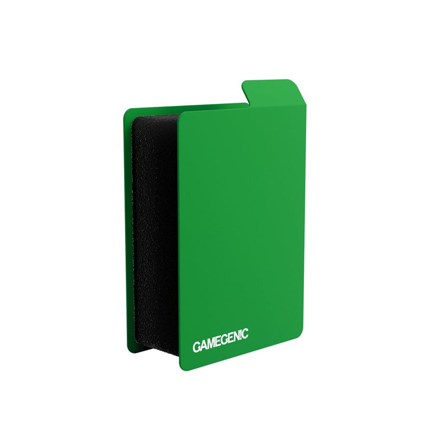 Gamegenic - Sizemorph Divider Green | Jack's On Queen