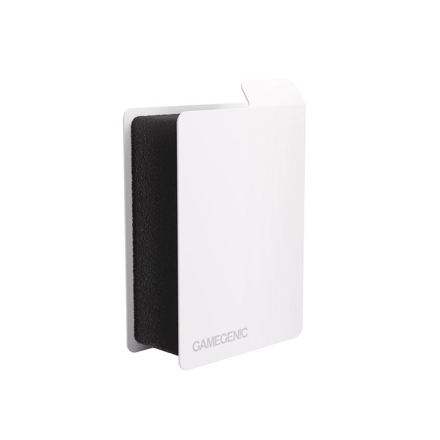Gamegenic - Sizemorph Divider White | Jack's On Queen