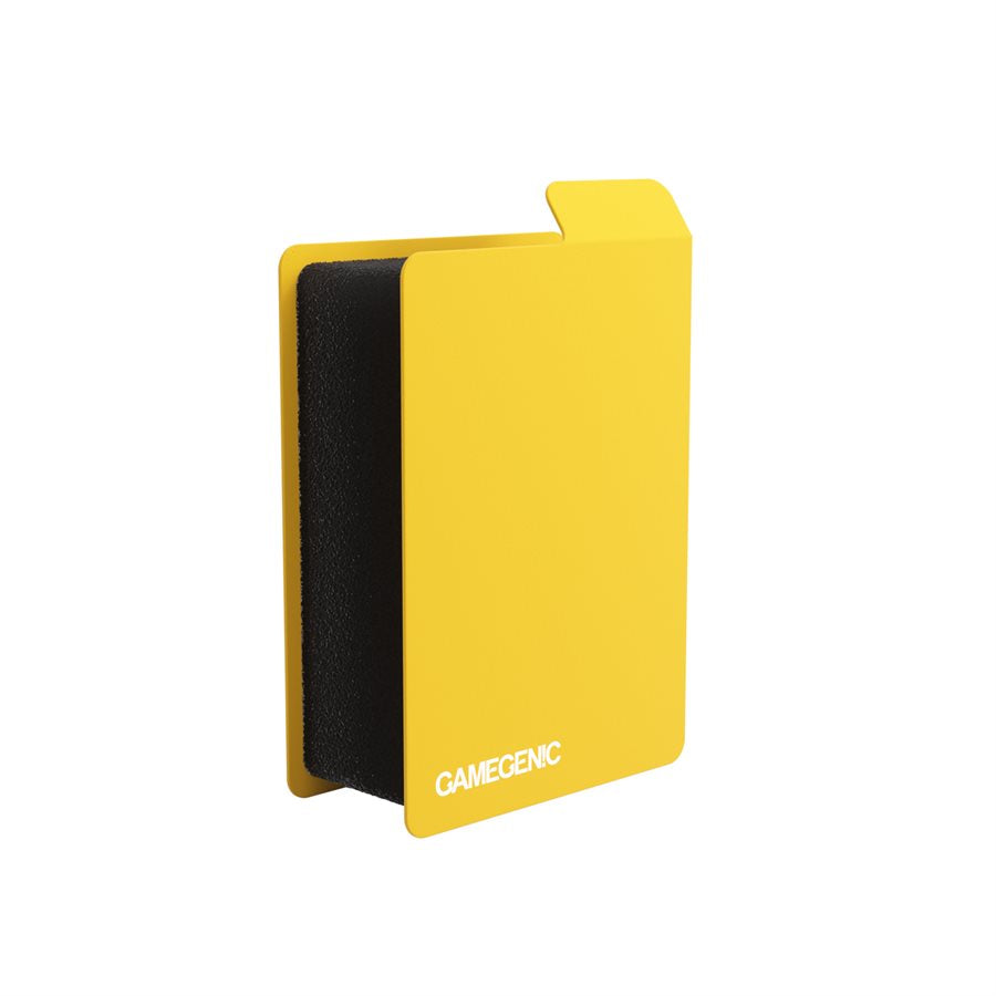 Gamegenic - Sizemorph Divider Yellow | Jack's On Queen