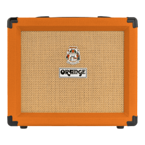 Product image for Jack's On Queen