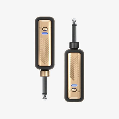 Product image for Jack's On Queen