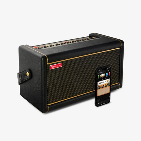 Product image for Jack's On Queen