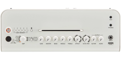THR30IIWL WH Yamaha Guitar Amp | Jack's On Queen