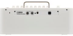 THR30IIWL WH Yamaha Guitar Amp | Jack's On Queen
