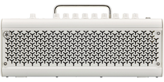 THR30IIWL WH Yamaha Guitar Amp | Jack's On Queen