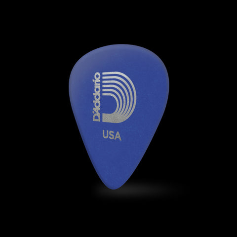 Product image for Jack's On Queen
