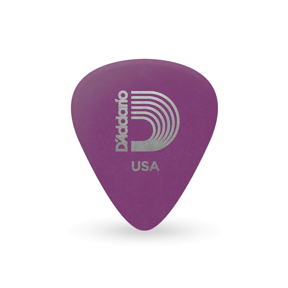 D'Addario DURALIN STANDARD Heavy Gauge (1.2mm), 10-Pack 1DPR6-10 | Jack's On Queen