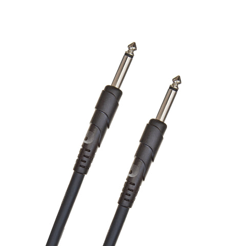 Product image for Jack's On Queen