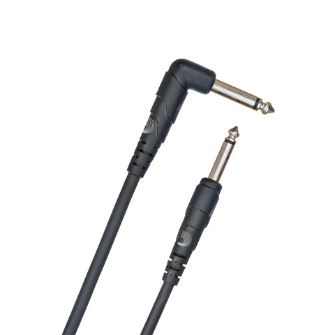 Product image for Jack's On Queen