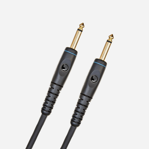 Product image for Jack's On Queen