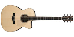 Ibanez ACFS580CE Acoustic-Electric Guitar - Open Pore Semi-Gloss | Jack's On Queen