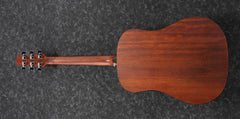 Ibanez - AAD100EOPN Open Pore Natural | Jack's On Queen
