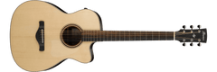 Ibanez ACFS380BTOPS Acoustic-Electric Guitar - Open Pore Semi-Gloss | Jack's On Queen