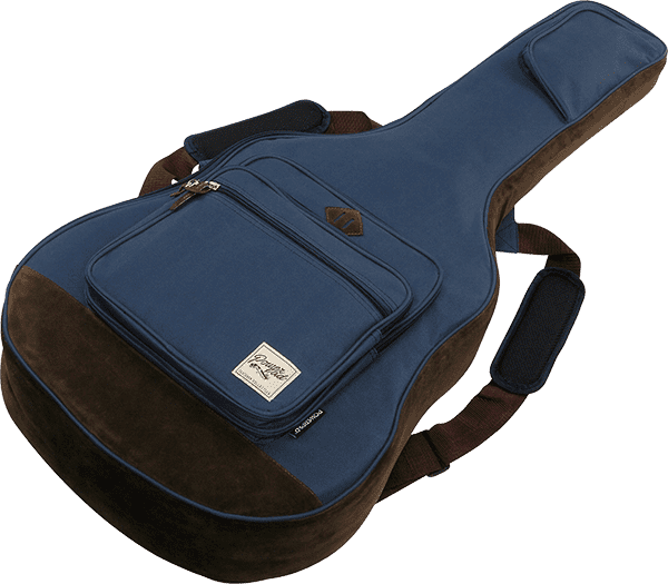 Guitar online carry bag
