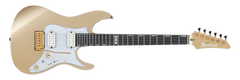 Ibanez KRYS10 Scott LePage Signature 6-String RH Electric Guitar with Bag krys-10 | Jack's On Queen