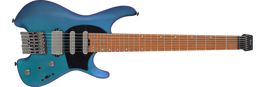 ベース Meridian Guitars Funk-U-Lator Meridian Guitars Funk-U-Lator