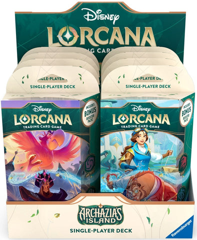 Product image for Jack's On Queen