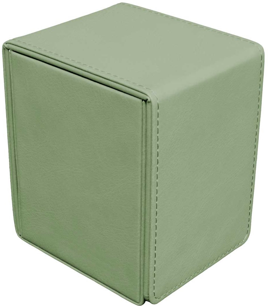 UP D-BOX ALCOVE FLIP VIVID COOL MATCHA | Jack's On Queen