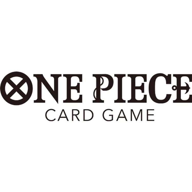ONE PIECE CG DP07 DOUBLE PACK SET VOL8 | Jack's On Queen