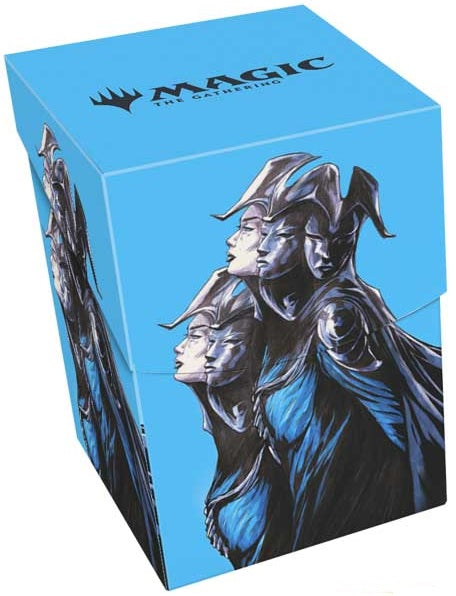 UP D-BOX MTG MODERN HORIZONS 3 A 100+ | Jack's On Queen