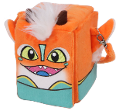 GATHERERS TAVERN MTG ARTY BOX - LOOT | Jack's On Queen