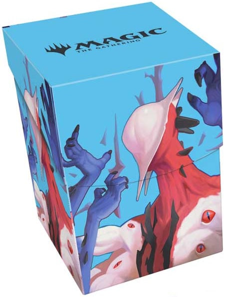 UP D-BOX MTG MODERN HORIZONS 3 D 100+ | Jack's On Queen