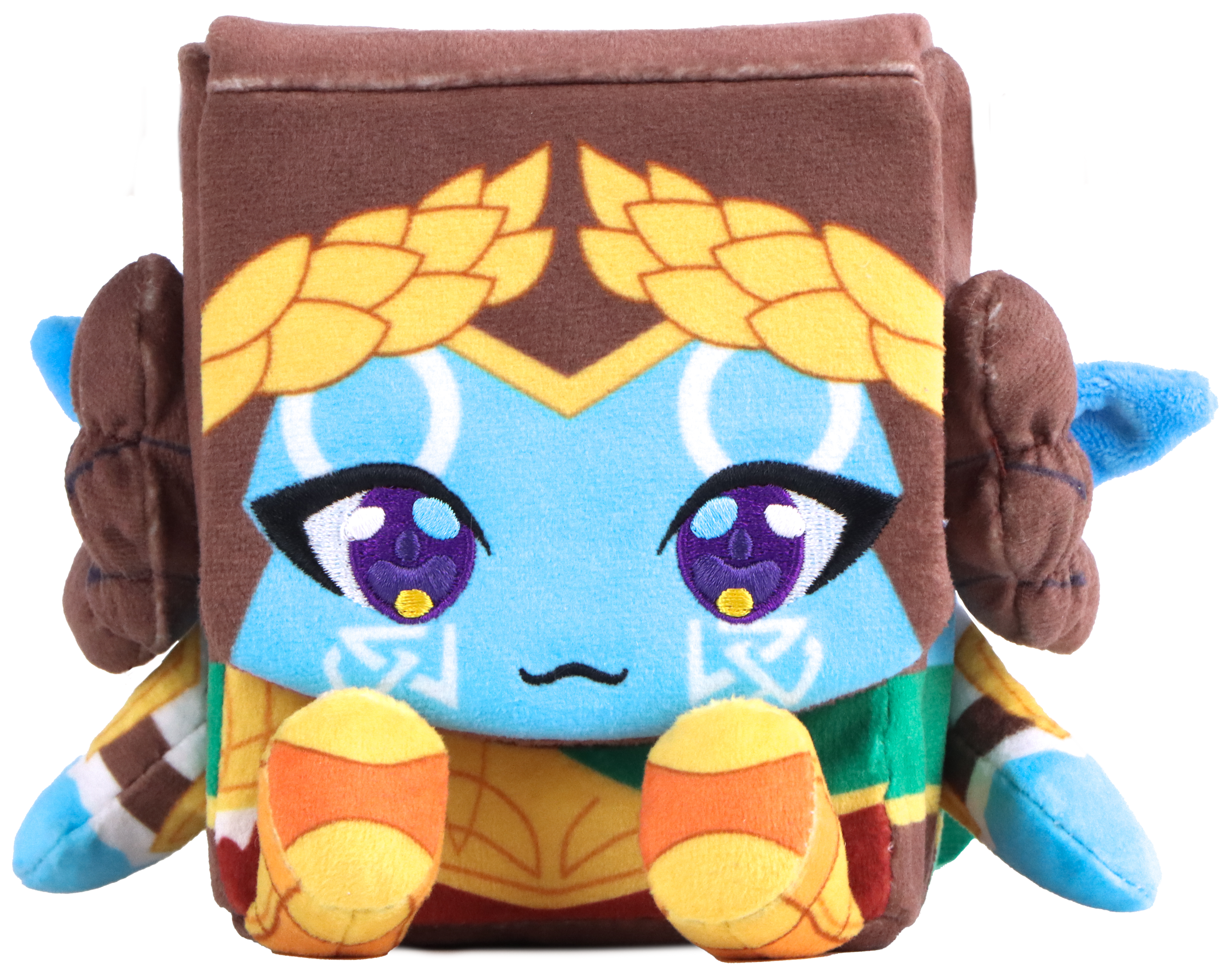 GATHERERS TAVERN MTG ARTY BOX - LATHRIL | Jack's On Queen