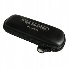 Suzuki Promaster Harmonica  Model: MR-350 - Key of C | Jack's On Queen