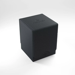 Gamegenic - Squire 100+ Deck Box | Jack's On Queen