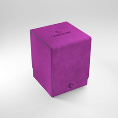 Gamegenic - Squire 100+ Deck Box | Jack's On Queen