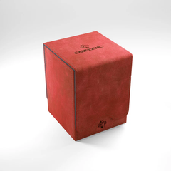 Gamegenic - Squire 100+ Deck Box | Jack's On Queen