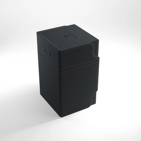 Product image for Jack's On Queen