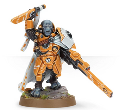 Cadre Fireblade | Jack's On Queen