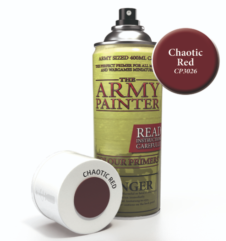 Product image for Jack's On Queen
