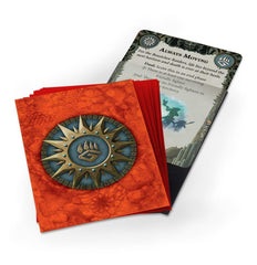 Wh Underworlds: Hrothgorn's Mantrappers Sleeves | Jack's On Queen