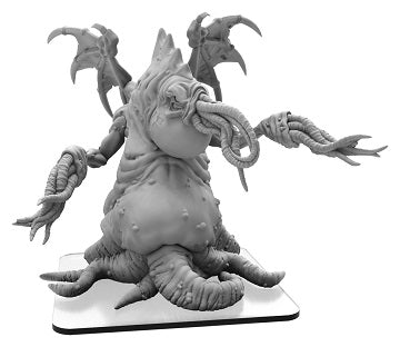 CTHUGROSH LORDS OF CTHUL MONSTER | Jack's On Queen