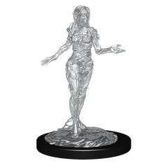 PF UNPAINTED MINIS WV14 NYMPH AND DRYAD | Jack's On Queen